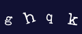 Please type the characters of this captcha image in the input box