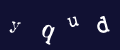 Please type the characters of this captcha image in the input box