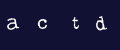 Please type the characters of this captcha image in the input box