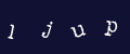 Please type the characters of this captcha image in the input box