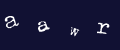 Please type the characters of this captcha image in the input box