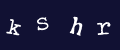 Please type the characters of this captcha image in the input box