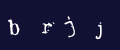 Please type the characters of this captcha image in the input box