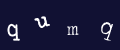 Please type the characters of this captcha image in the input box