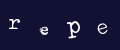 Please type the characters of this captcha image in the input box