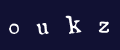 Please type the characters of this captcha image in the input box