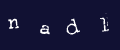 Please type the characters of this captcha image in the input box