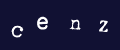 Please type the characters of this captcha image in the input box