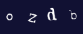 Please type the characters of this captcha image in the input box