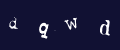 Please type the characters of this captcha image in the input box
