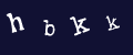 Please type the characters of this captcha image in the input box