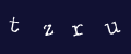 Please type the characters of this captcha image in the input box