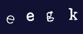 Please type the characters of this captcha image in the input box