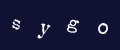 Please type the characters of this captcha image in the input box