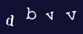 Please type the characters of this captcha image in the input box