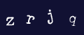 Please type the characters of this captcha image in the input box