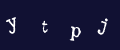 Please type the characters of this captcha image in the input box
