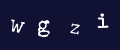 Please type the characters of this captcha image in the input box