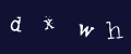 Please type the characters of this captcha image in the input box