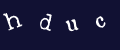 Please type the characters of this captcha image in the input box