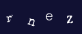 Please type the characters of this captcha image in the input box