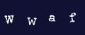 Please type the characters of this captcha image in the input box
