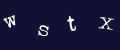 Please type the characters of this captcha image in the input box