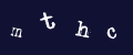 Please type the characters of this captcha image in the input box