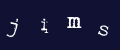 Please type the characters of this captcha image in the input box