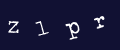 Please type the characters of this captcha image in the input box