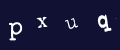 Please type the characters of this captcha image in the input box