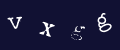 Please type the characters of this captcha image in the input box