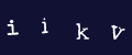 Please type the characters of this captcha image in the input box