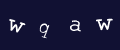 Please type the characters of this captcha image in the input box