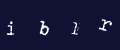 Please type the characters of this captcha image in the input box