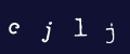 Please type the characters of this captcha image in the input box