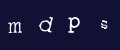 Please type the characters of this captcha image in the input box