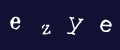 Please type the characters of this captcha image in the input box