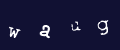 Please type the characters of this captcha image in the input box