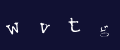 Please type the characters of this captcha image in the input box