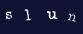 Please type the characters of this captcha image in the input box