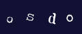 Please type the characters of this captcha image in the input box
