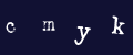 Please type the characters of this captcha image in the input box