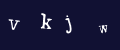 Please type the characters of this captcha image in the input box