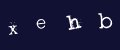 Please type the characters of this captcha image in the input box