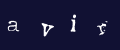 Please type the characters of this captcha image in the input box