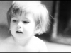 beliv_2a