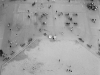 eiffel