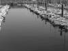 port1