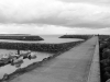 port2